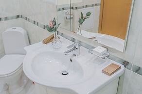 GM Apartment Arbat 49