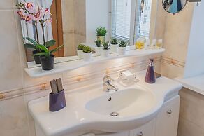 GM Apartment Arbat 49