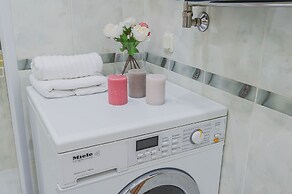 GM Apartment Arbat 49