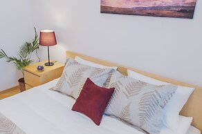 GM Apartment Arbat 49