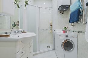 GM Apartment Arbat 49