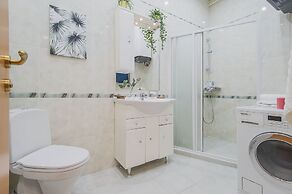 GM Apartment Arbat 49