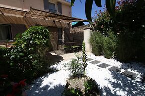 Le Clos de la Font - Chambres d'hôtes