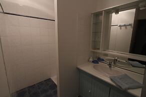 Le Clos de la Font - Chambres d'hôtes