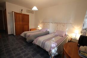 Le Clos de la Font - Chambres d'hôtes