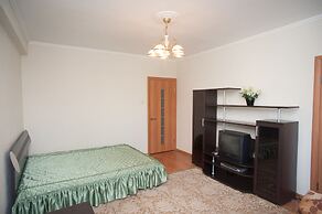 Moskva4you Bolshaya Tulskaya 2