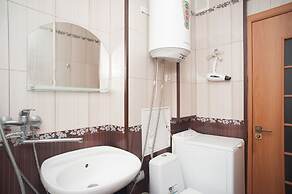 Moskva4you Bolshaya Tulskaya 2