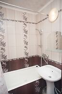 Moskva4you Bolshaya Tulskaya 2