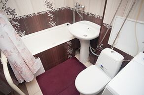 Moskva4you Bolshaya Tulskaya 2