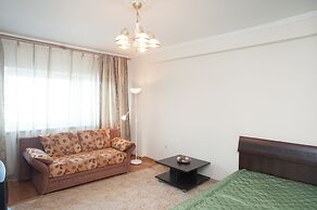 Moskva4you Bolshaya Tulskaya 2