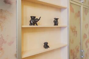 GM Apartment Arbat 16