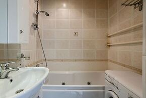 GM Apartment Arbat 16