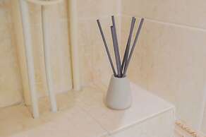 GM Apartment Arbat 16