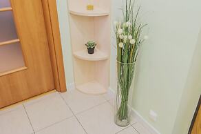 GM Apartment Arbat 16