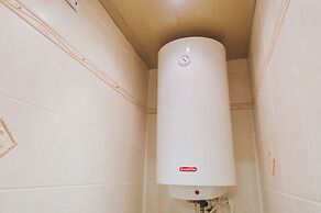 GM Apartment Arbat 16