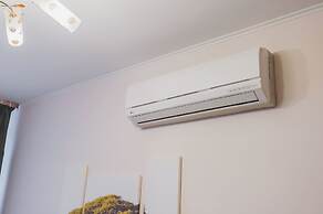 GM Apartment Arbat 16