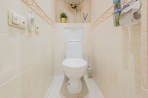 GM Apartment Arbat 16