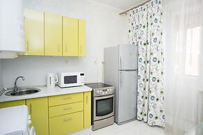 Moskva4you Pavel Andreyev 4