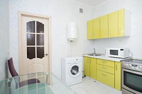 Moskva4you Pavel Andreyev 4