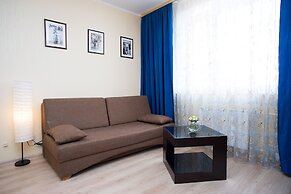 Moskva4you Pavel Andreyev 4