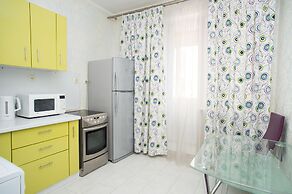 Moskva4you Pavel Andreyev 4