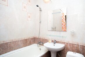 Moskva4you Pavel Andreyev 4