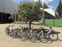 Meridian