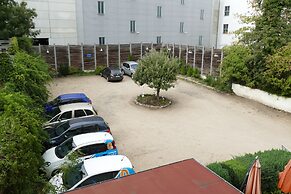 Meridian