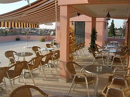 Résidence Touristique Koutoubienne