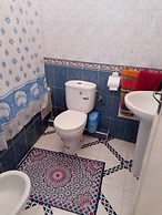 Résidence Touristique Koutoubienne