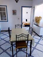 Résidence Touristique Koutoubienne