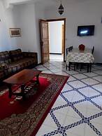 Résidence Touristique Koutoubienne