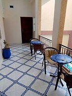 Résidence Touristique Koutoubienne