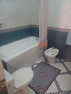 Résidence Touristique Koutoubienne