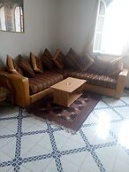 Résidence Touristique Koutoubienne