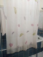 Résidence Touristique Koutoubienne