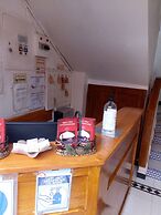 Résidence Touristique Koutoubienne