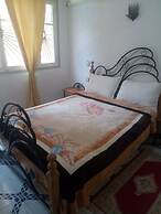 Résidence Touristique Koutoubienne