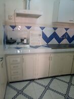 Résidence Touristique Koutoubienne