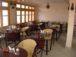 Résidence Touristique Koutoubienne