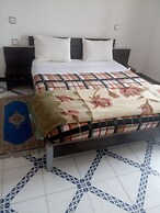 Résidence Touristique Koutoubienne