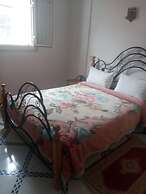 Résidence Touristique Koutoubienne