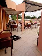 Résidence Touristique Koutoubienne