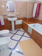 Résidence Touristique Koutoubienne