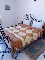 Résidence Touristique Koutoubienne