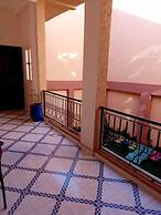 Résidence Touristique Koutoubienne