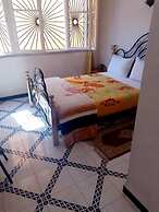 Résidence Touristique Koutoubienne