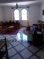 Résidence Touristique Koutoubienne