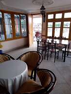 Résidence Touristique Koutoubienne