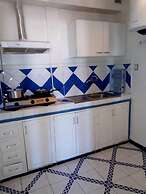 Résidence Touristique Koutoubienne